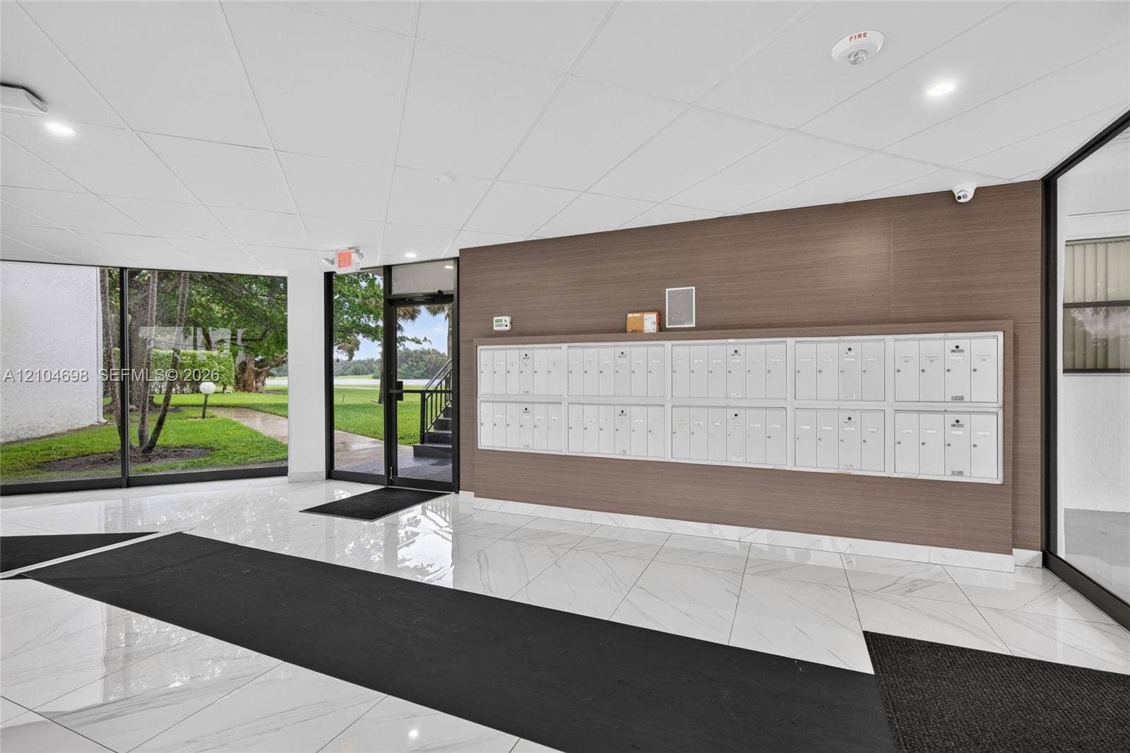 16051 Blatt Boulevard, #106, Weston, FL 33326 Photo 34
