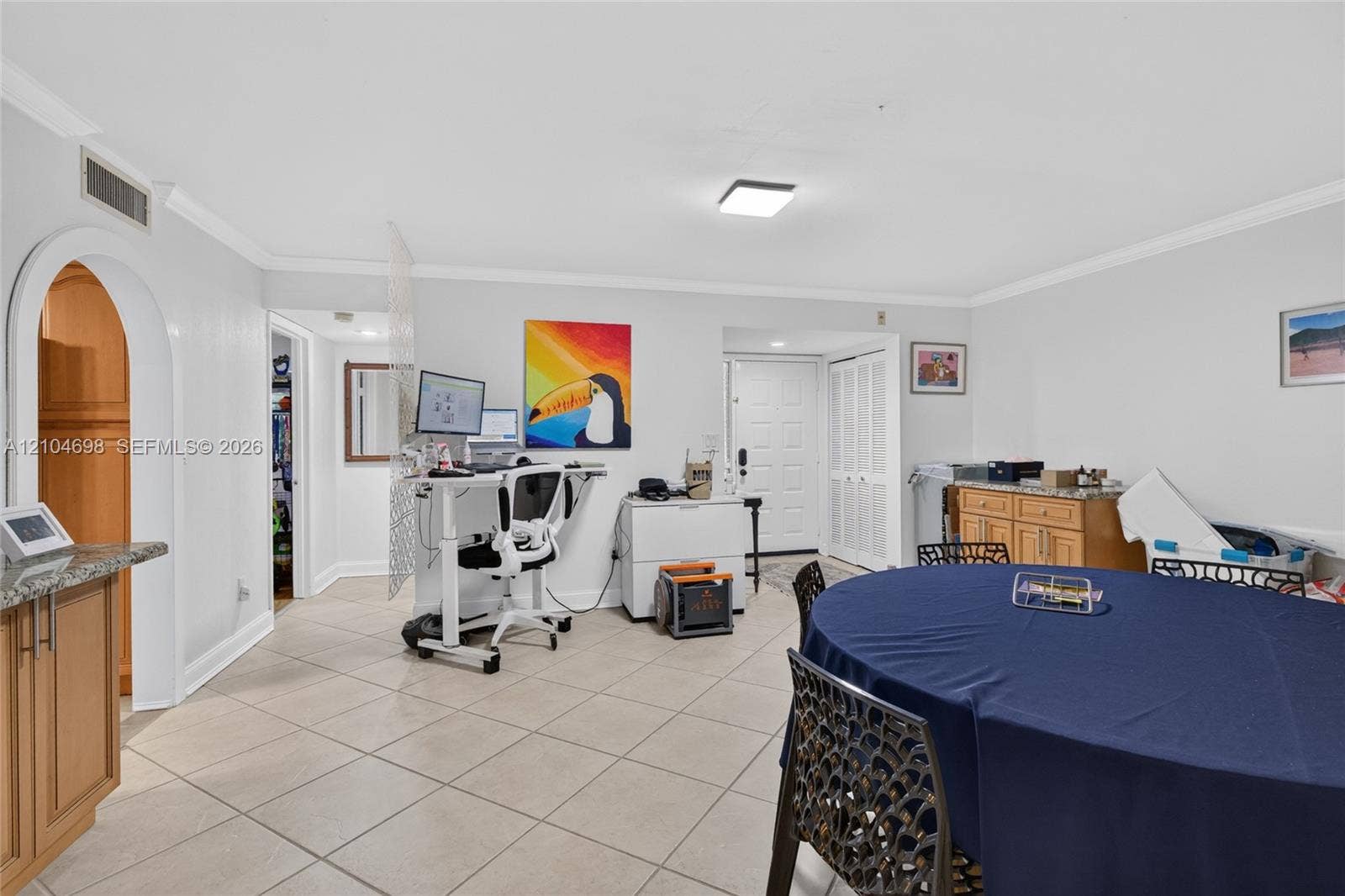 16051 Blatt Boulevard, #106, Weston, FL 33326 Photo 8