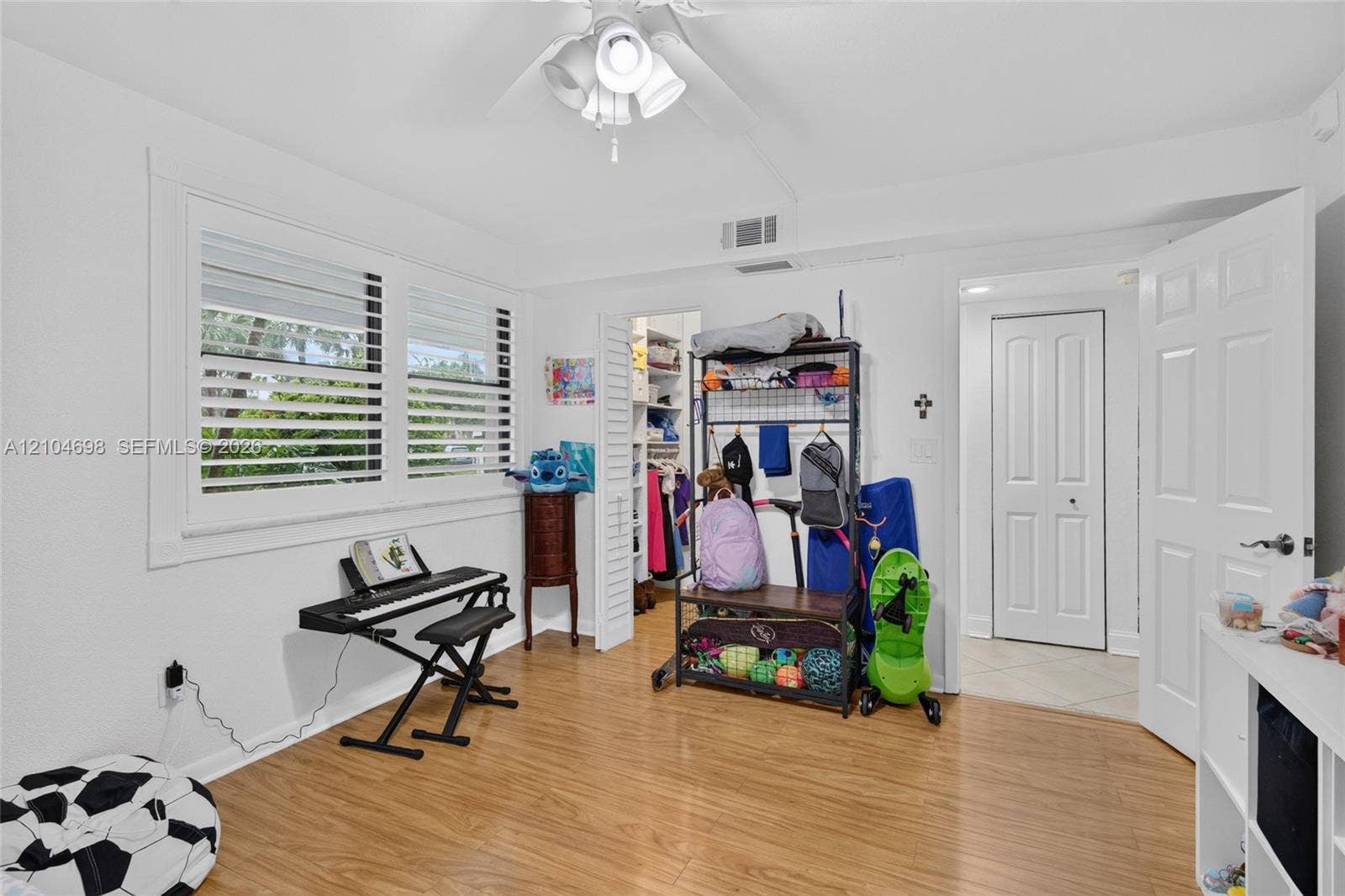 16051 Blatt Boulevard, #106, Weston, FL 33326 Photo 26