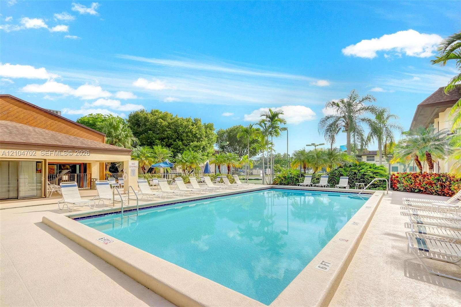 7905 SW 86th Street, #628, Miami, Miami, FL 33143 Photo 12