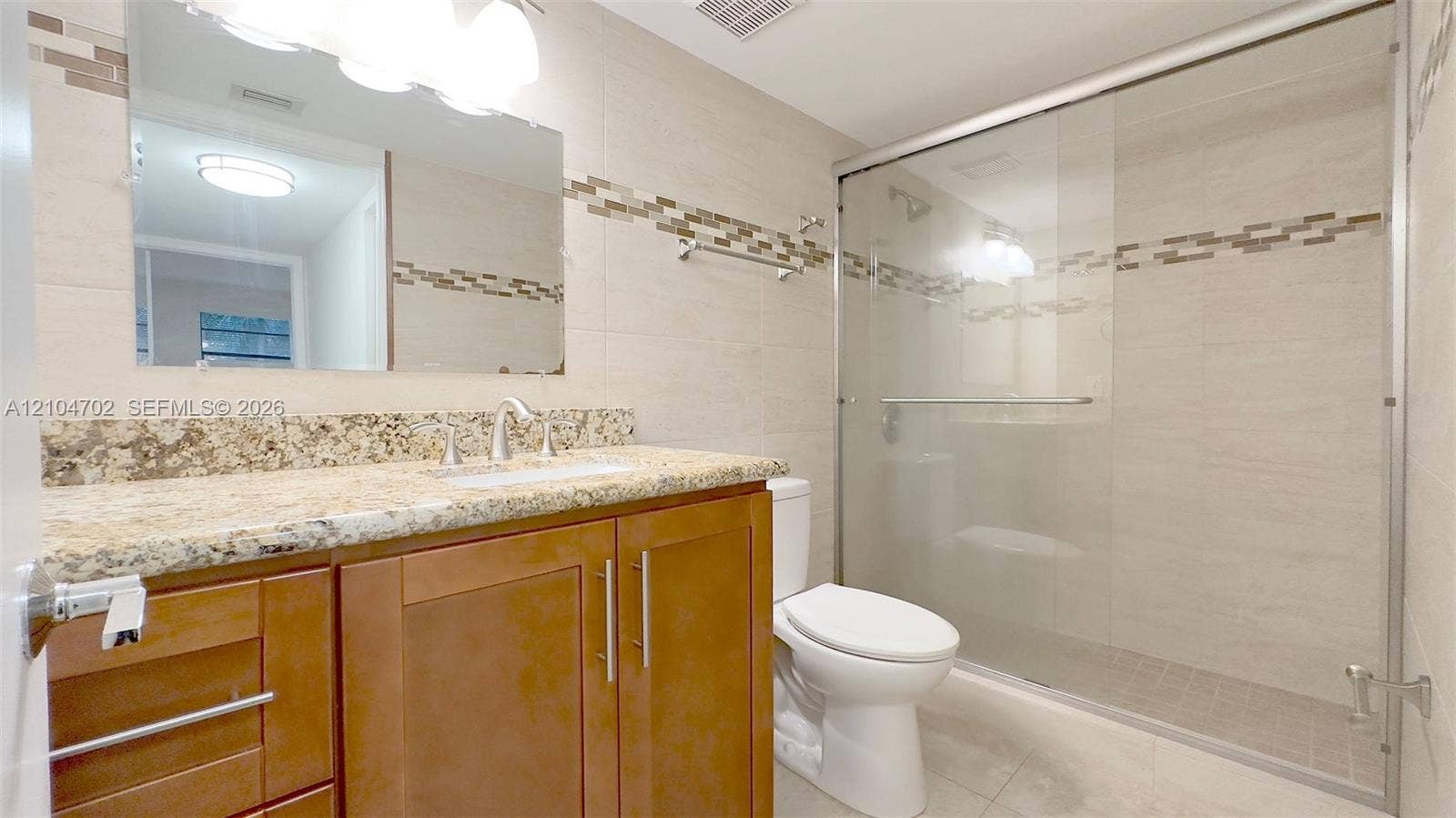 7905 SW 86th Street, #628, Miami, Miami, FL 33143 Photo 11