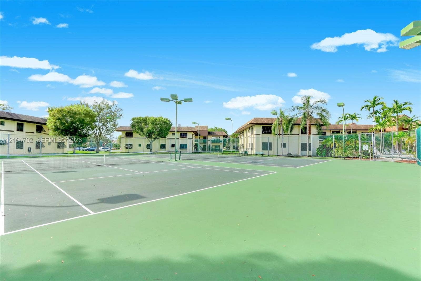 7905 SW 86th Street, #628, Miami, Miami, FL 33143 Photo 13