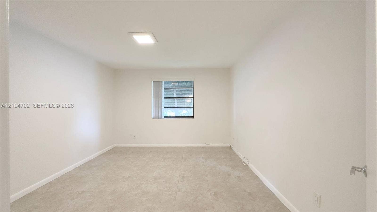 7905 SW 86th Street, #628, Miami, Miami, FL 33143 Photo 8