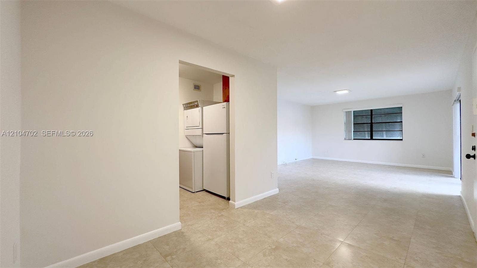7905 SW 86th Street, #628, Miami, Miami, FL 33143 Photo 5