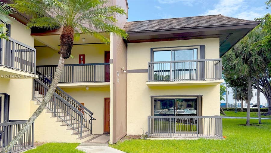 Property photo for 7905 SW 86th Street, #628, Miami, FL