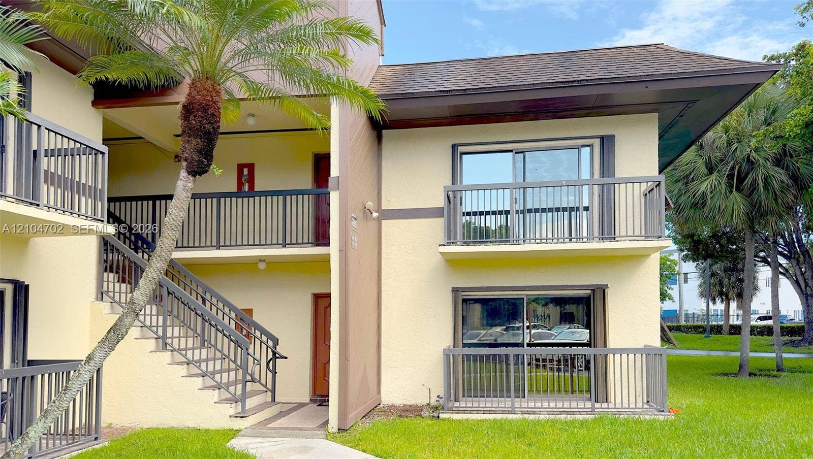 7905 SW 86th Street, #628, Miami, Miami, FL 33143 Photo 1