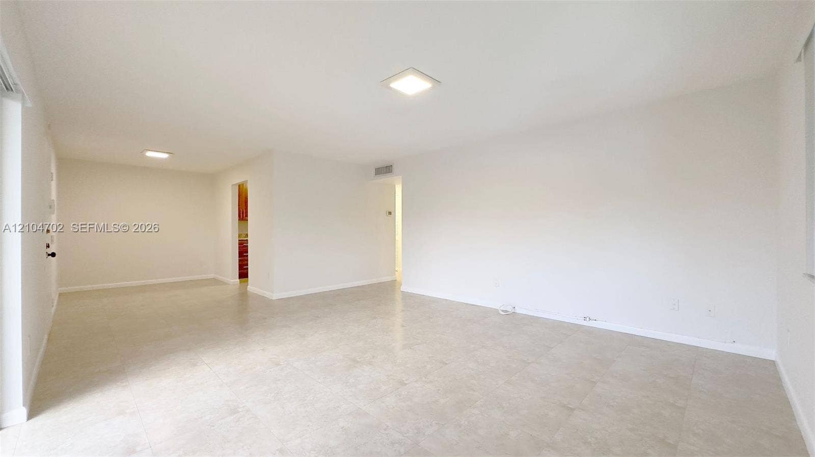 7905 SW 86th Street, #628, Miami, Miami, FL 33143 Photo 4
