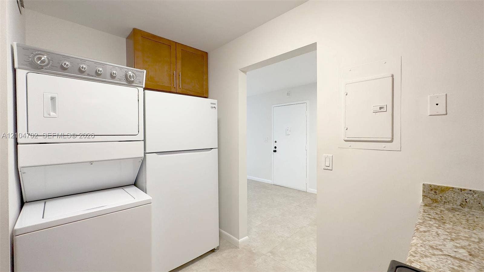 7905 SW 86th Street, #628, Miami, Miami, FL 33143 Photo 7