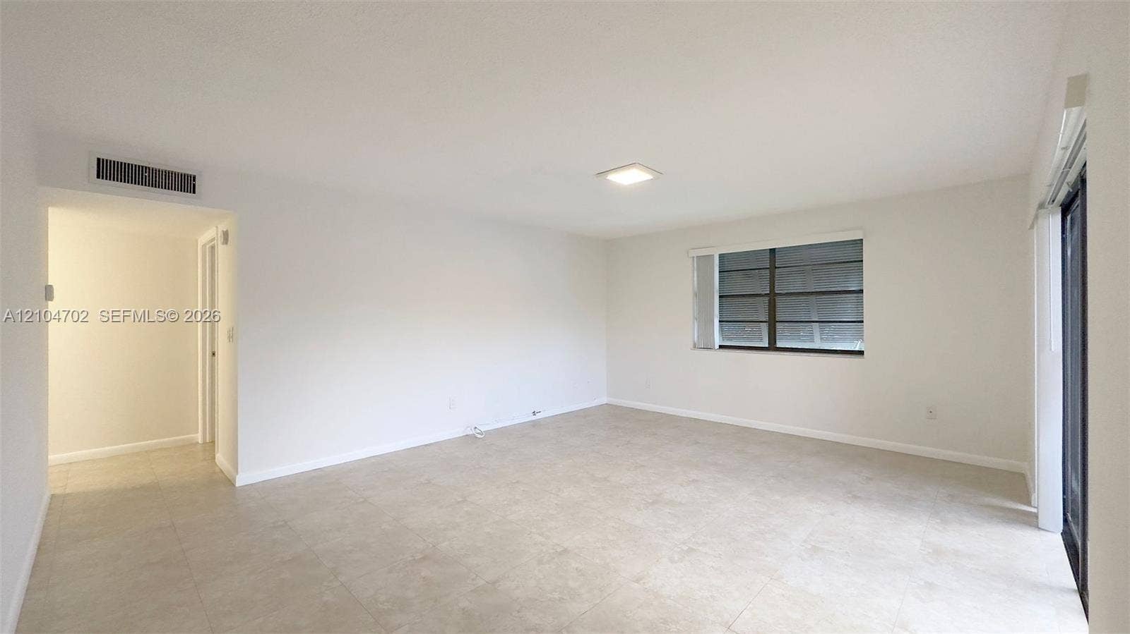 7905 SW 86th Street, #628, Miami, Miami, FL 33143 Photo 3