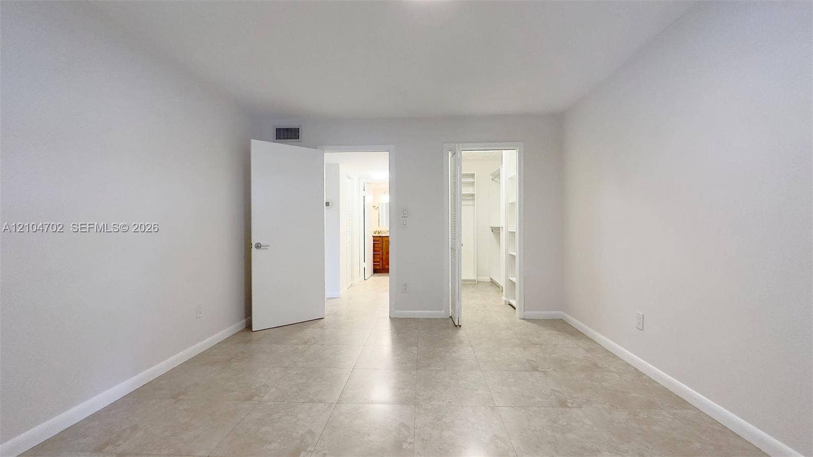 7905 SW 86th Street, #628, Miami, Miami, FL 33143 Photo 9