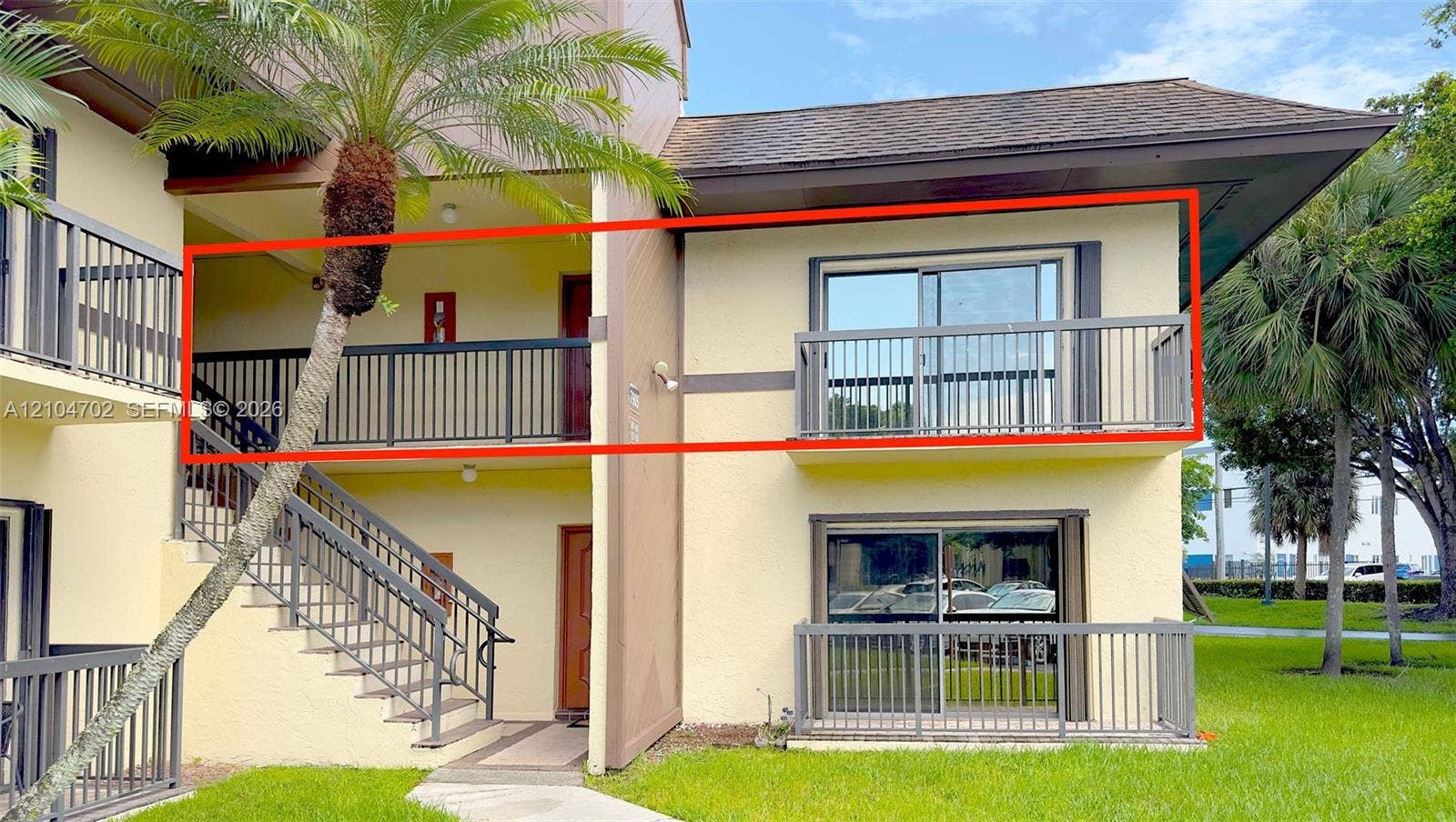 7905 SW 86th Street, #628, Miami, Miami, FL 33143 Photo 14