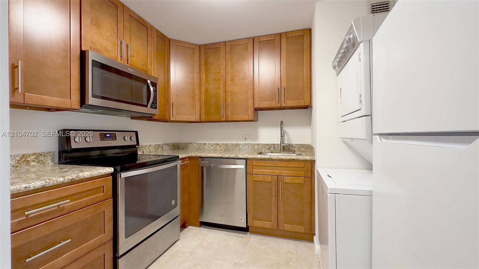 7905 SW 86th Street, #628, Miami, Miami, FL 33143 Photo 6