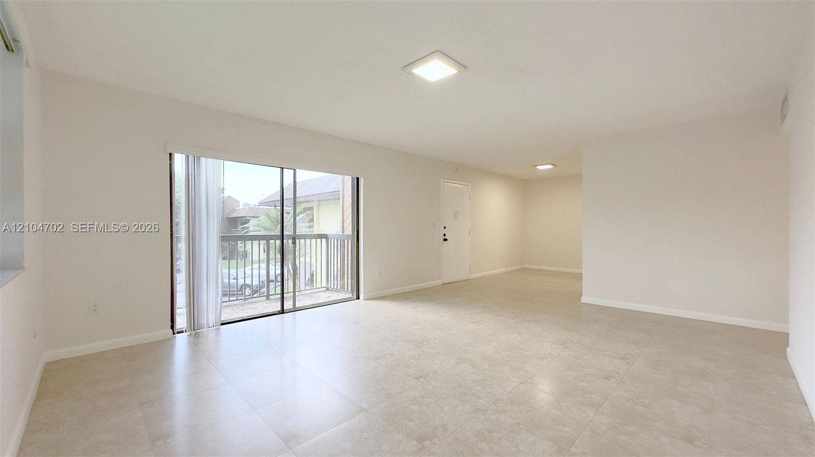 7905 SW 86th Street, #628, Miami, Miami, FL 33143 Photo 2