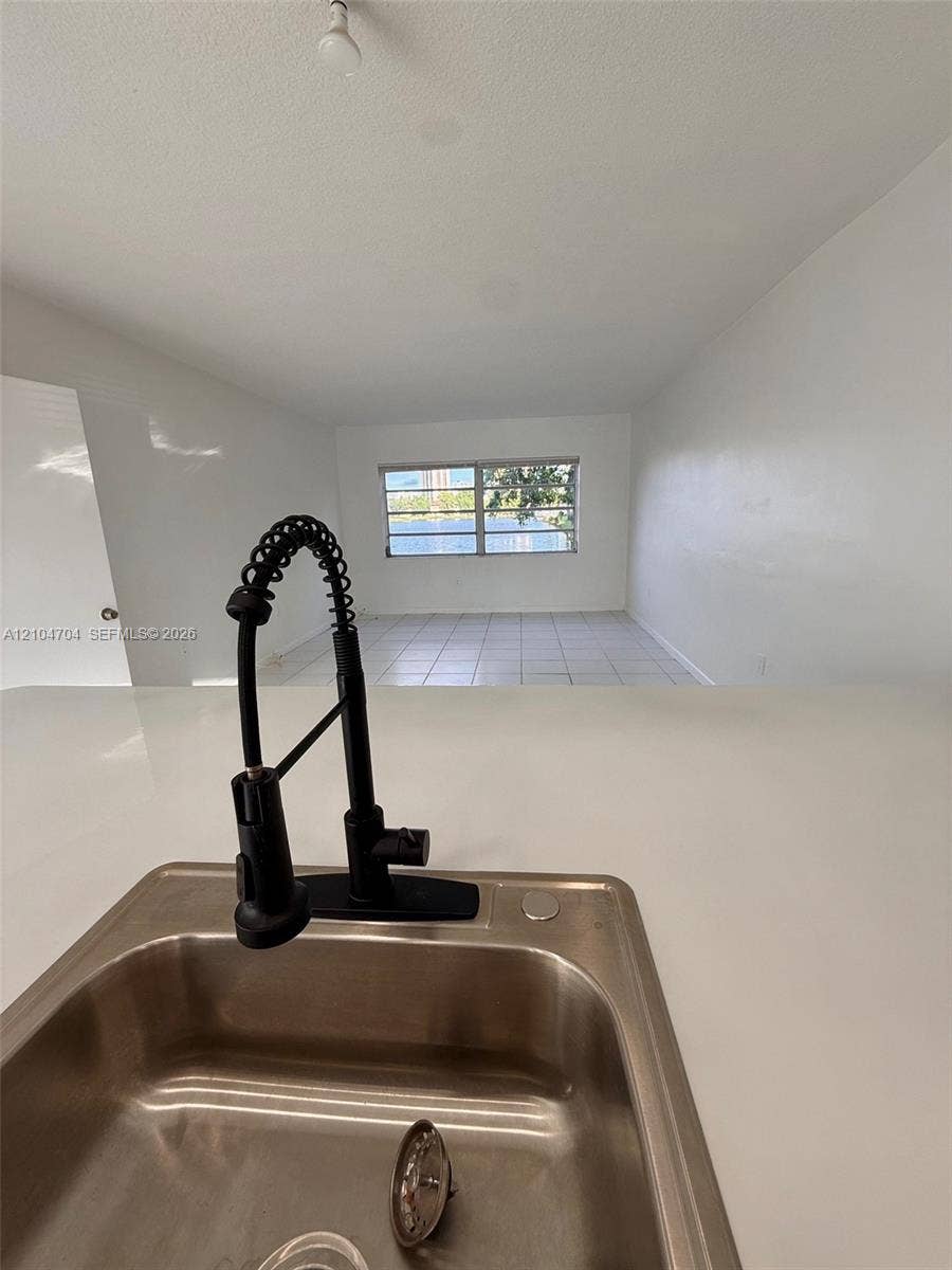 20111 NE 27th Court, #K107, Aventura, Aventura, FL 33180 Photo 9