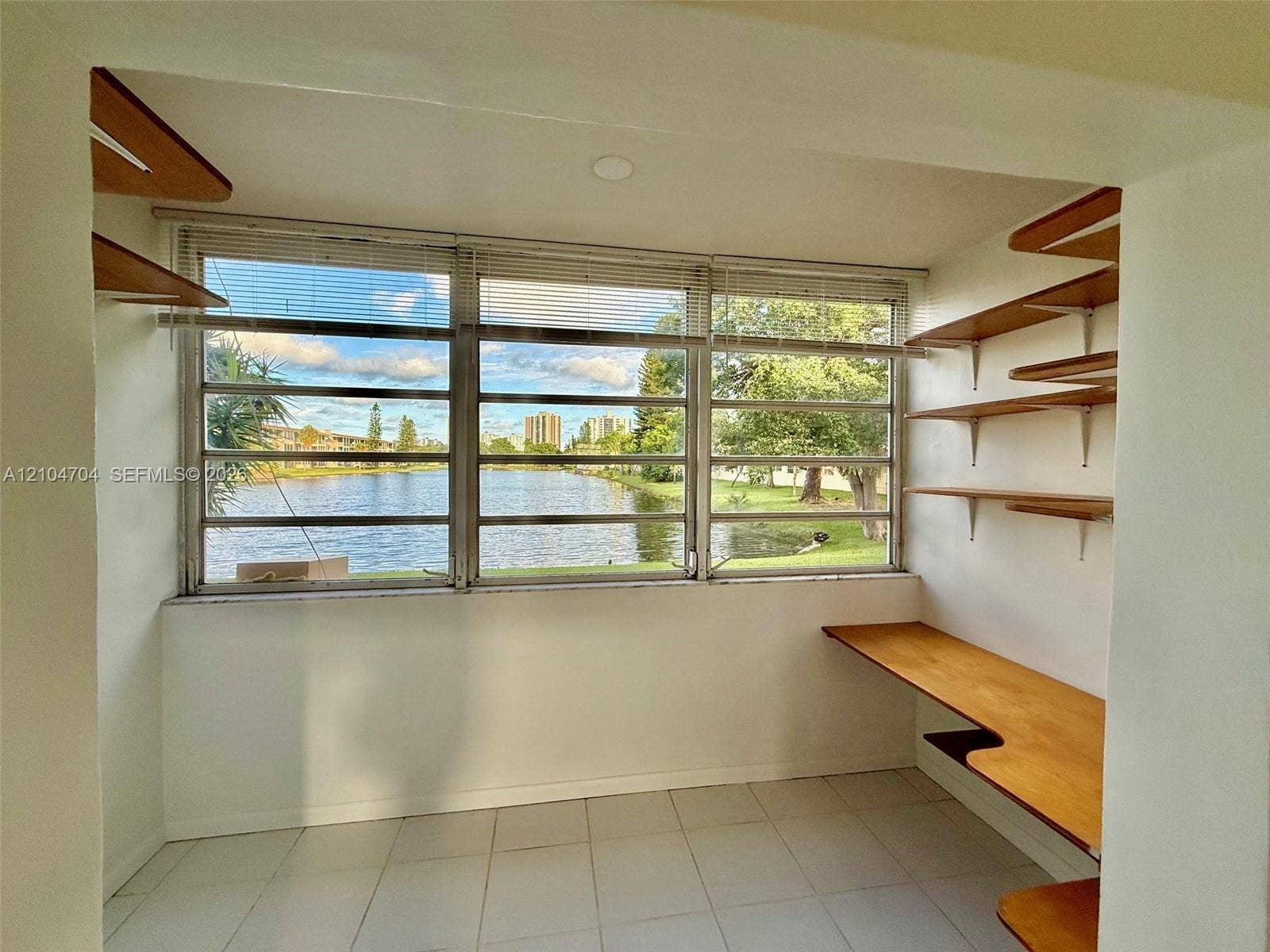 20111 NE 27th Court, #K107, Aventura, Aventura, FL 33180 Photo 12
