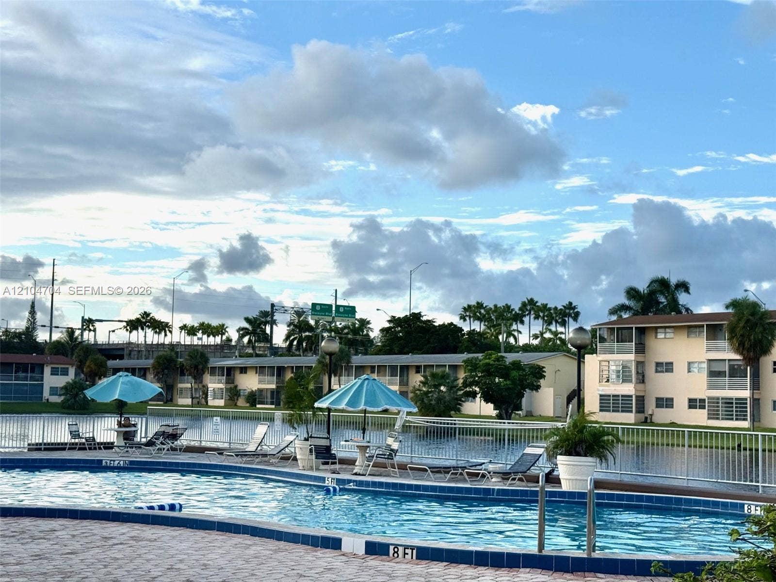20111 NE 27th Court, #K107, Aventura, Aventura, FL 33180 Photo 24