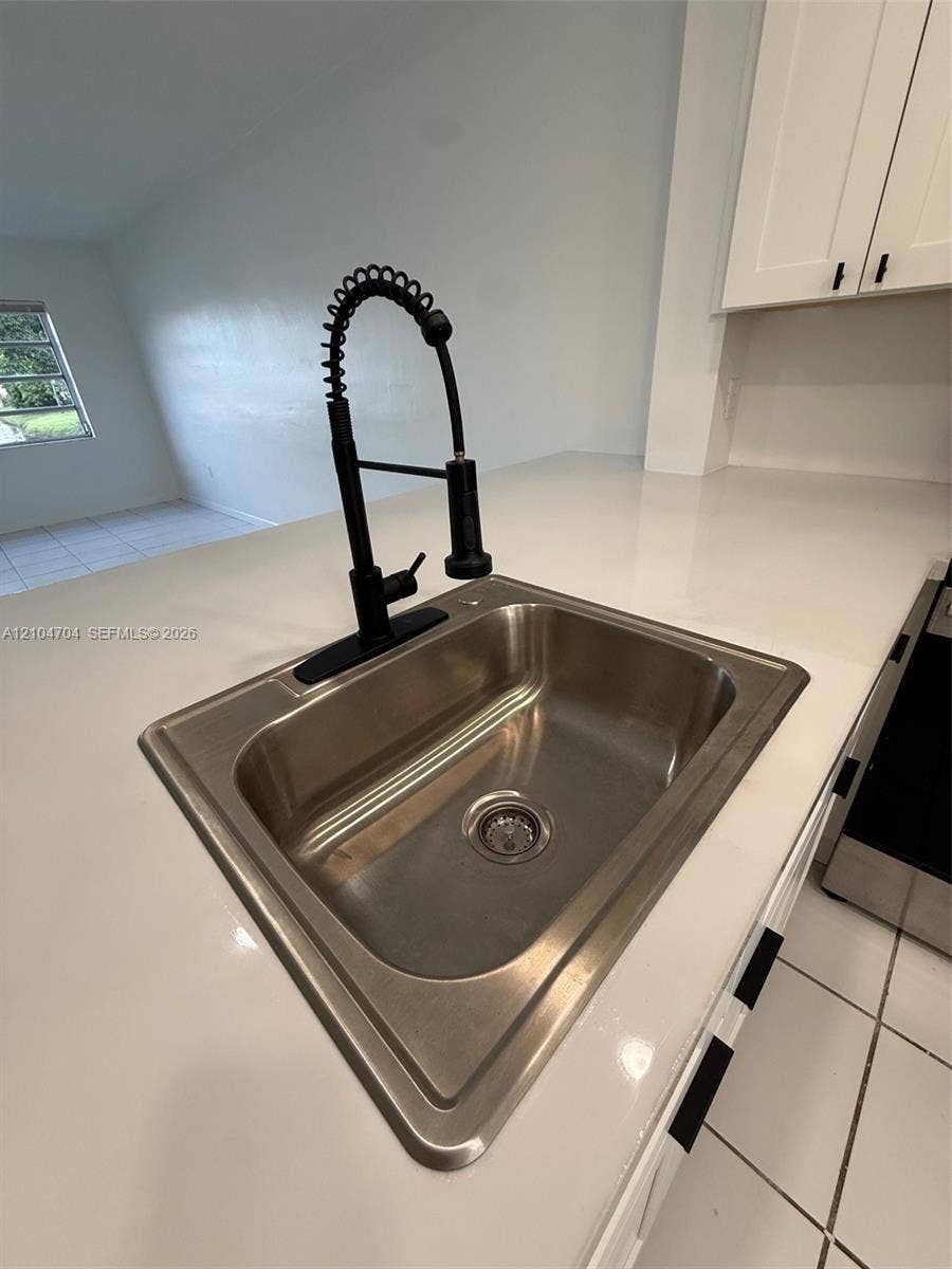 20111 NE 27th Court, #K107, Aventura, Aventura, FL 33180 Photo 4