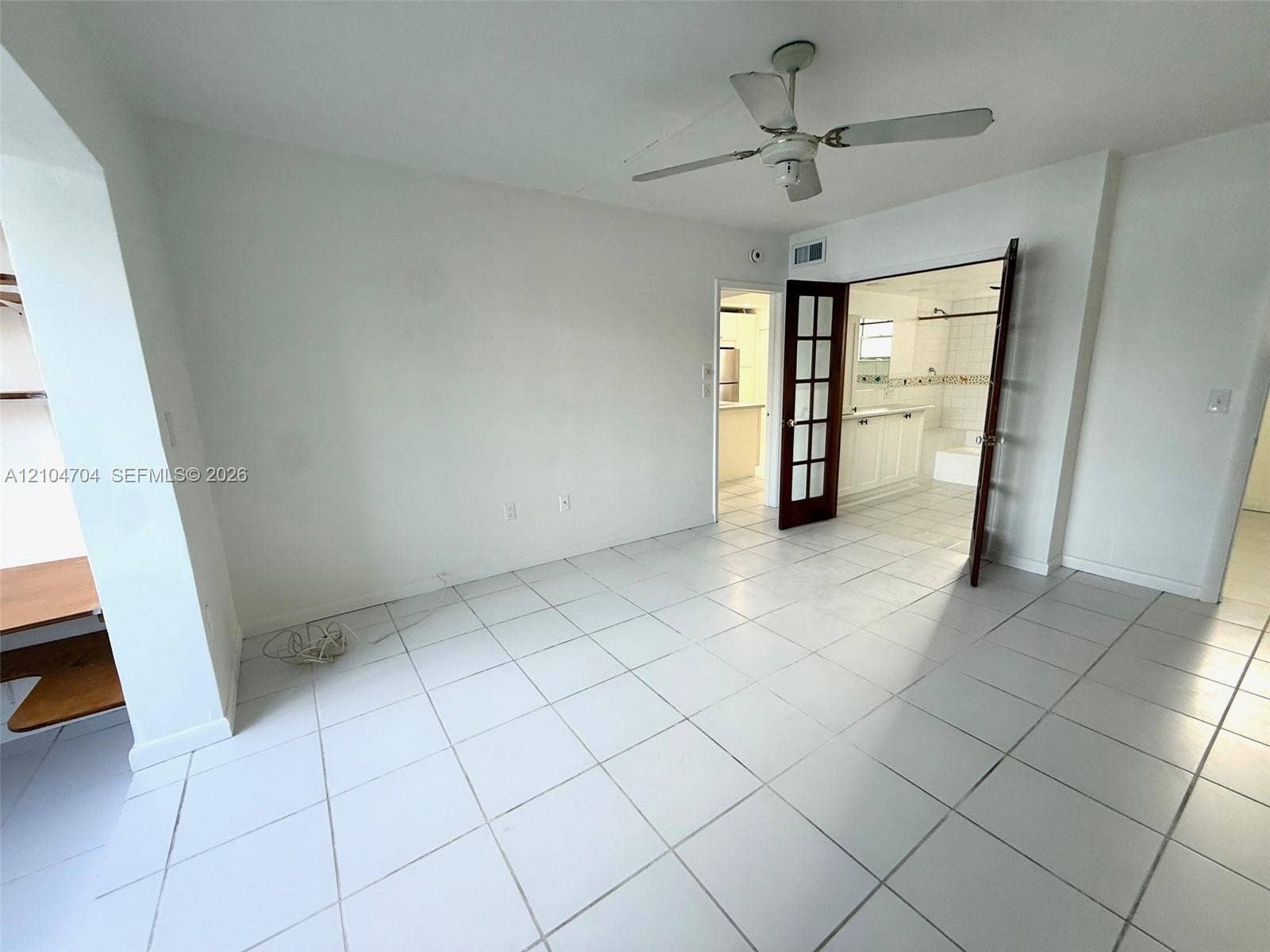 20111 NE 27th Court, #K107, Aventura, Aventura, FL 33180 Photo 10