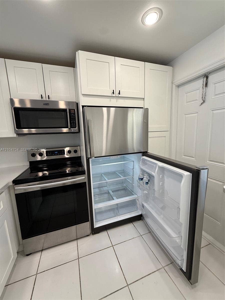 20111 NE 27th Court, #K107, Aventura, Aventura, FL 33180 Photo 5