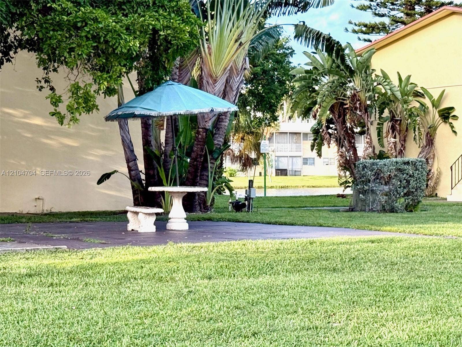 20111 NE 27th Court, #K107, Aventura, Aventura, FL 33180 Photo 25