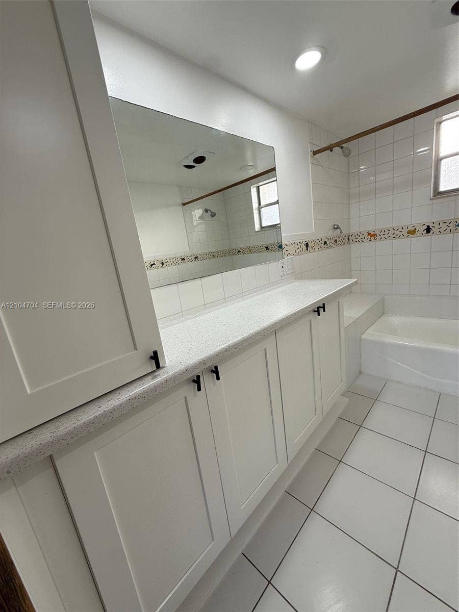 20111 NE 27th Court, #K107, Aventura, Aventura, FL 33180 Photo 19