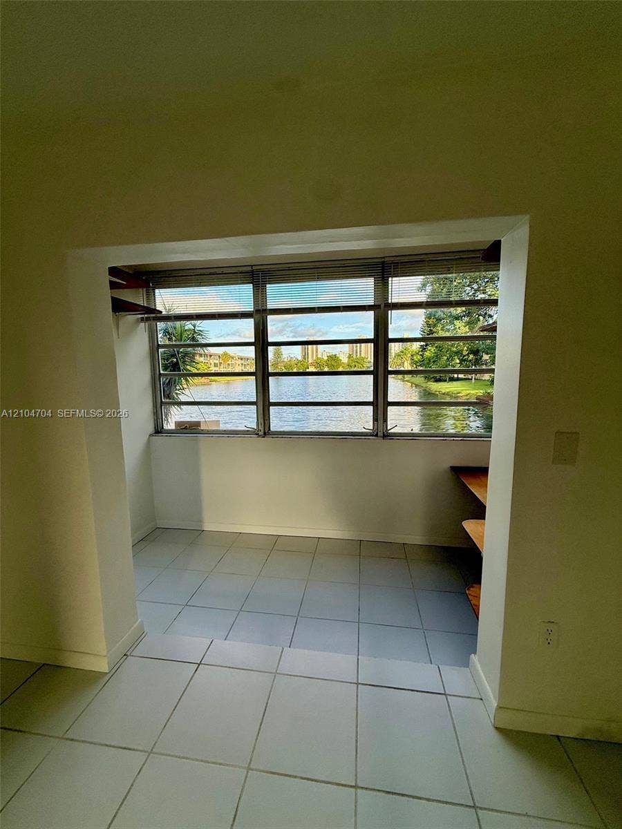 20111 NE 27th Court, #K107, Aventura, Aventura, FL 33180 Photo 11