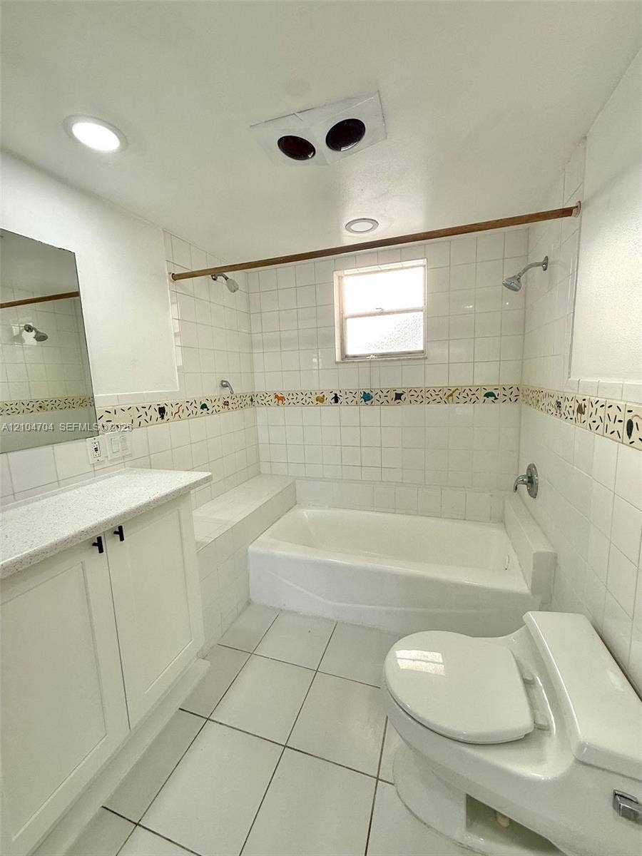 20111 NE 27th Court, #K107, Aventura, Aventura, FL 33180 Photo 20