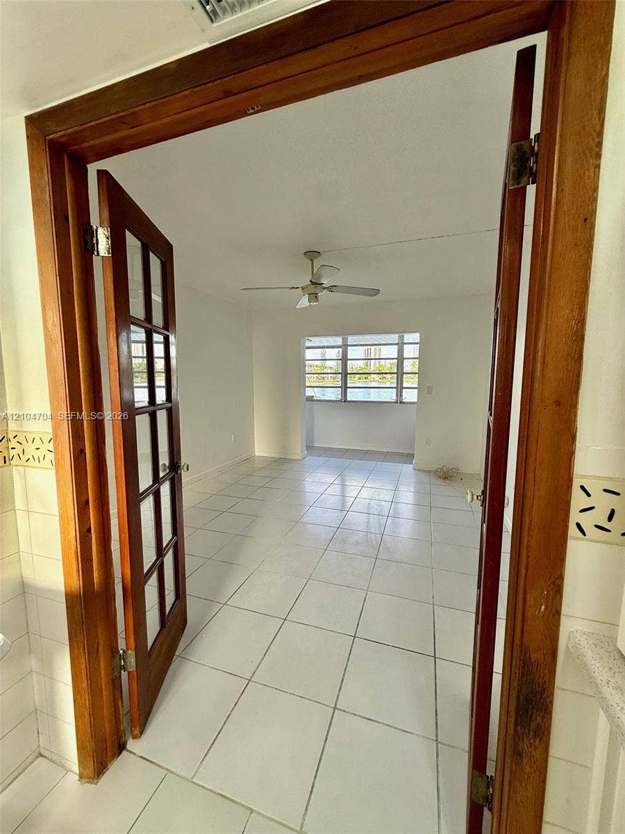 20111 NE 27th Court, #K107, Aventura, Aventura, FL 33180 Photo 14