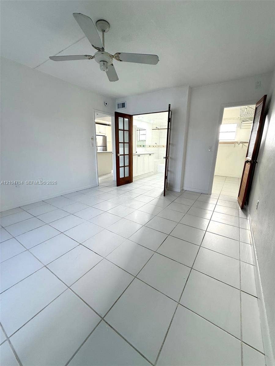 20111 NE 27th Court, #K107, Aventura, Aventura, FL 33180 Photo 13
