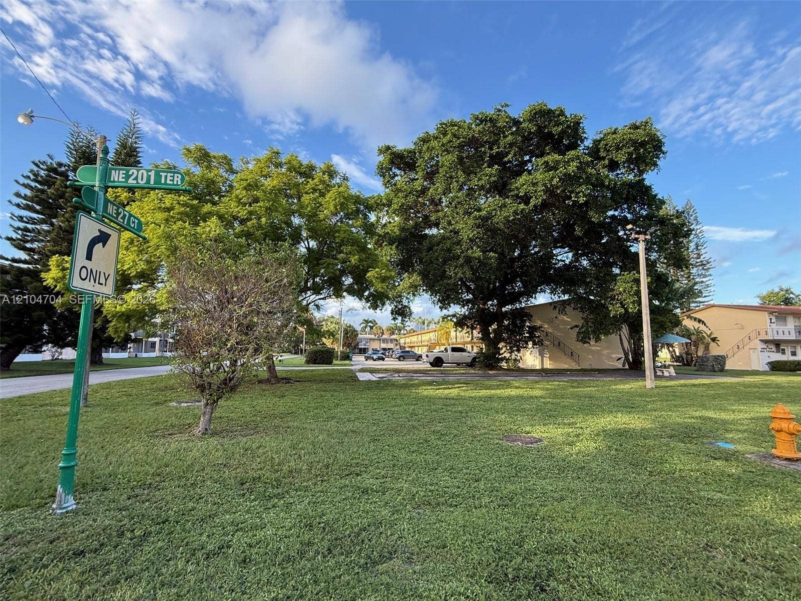 20111 NE 27th Court, #K107, Aventura, Aventura, FL 33180 Photo 26