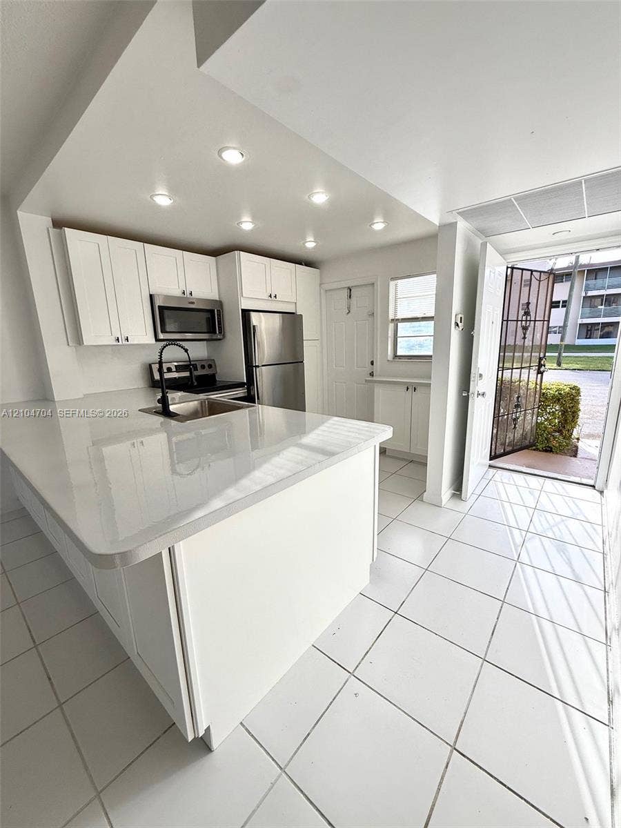 Property photo for 20111 NE 27th Court, #K107, Aventura, FL