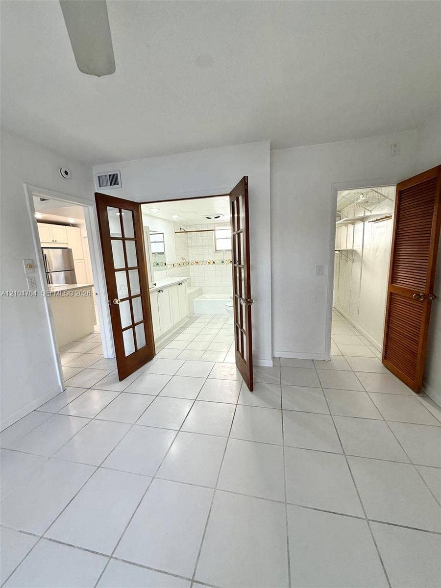 20111 NE 27th Court, #K107, Aventura, Aventura, FL 33180 Photo 15