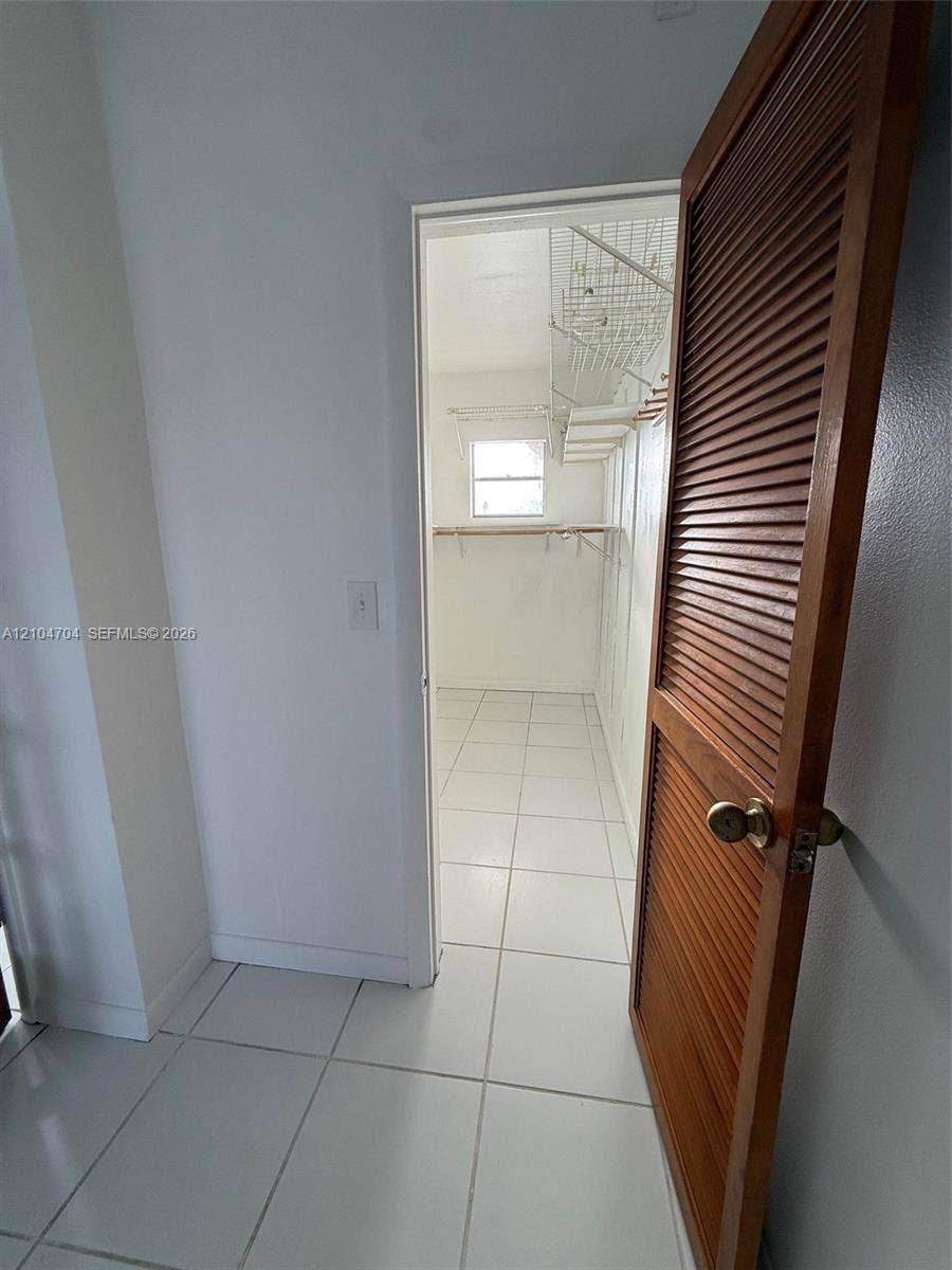 20111 NE 27th Court, #K107, Aventura, Aventura, FL 33180 Photo 16