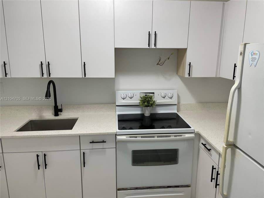 Property photo for 142 SW 18th Avenue, #19, Miami, FL
