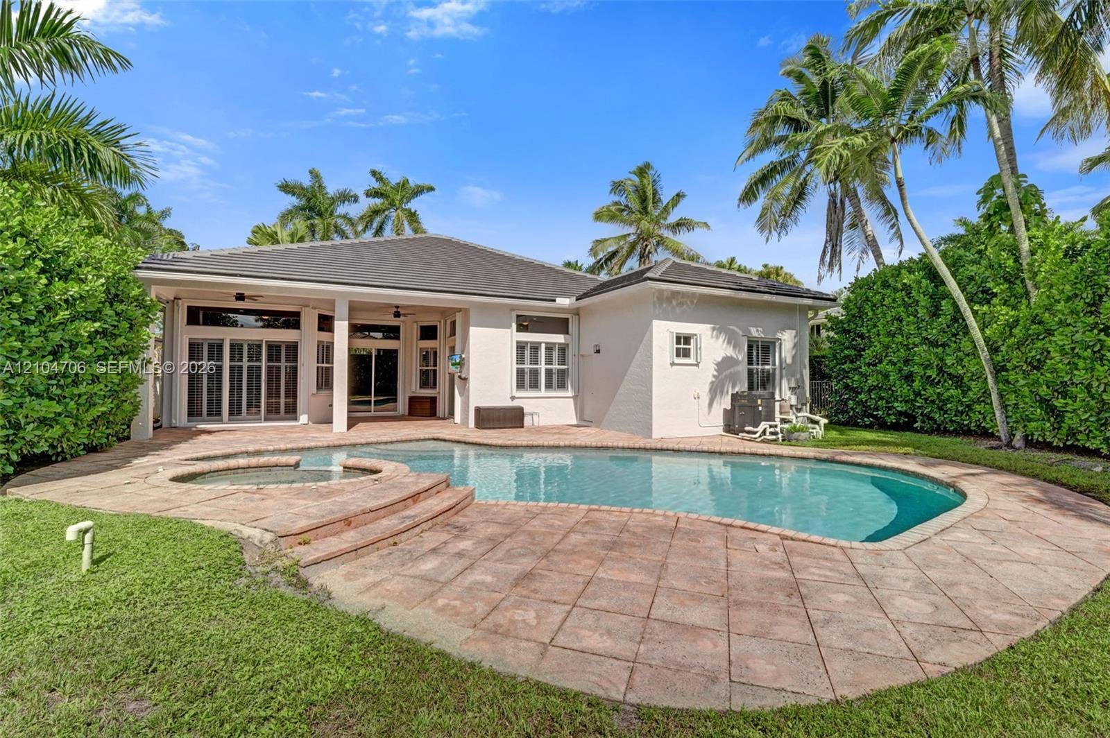 2390 Pheasant Lane, Weston, FL 33327 Photo 44