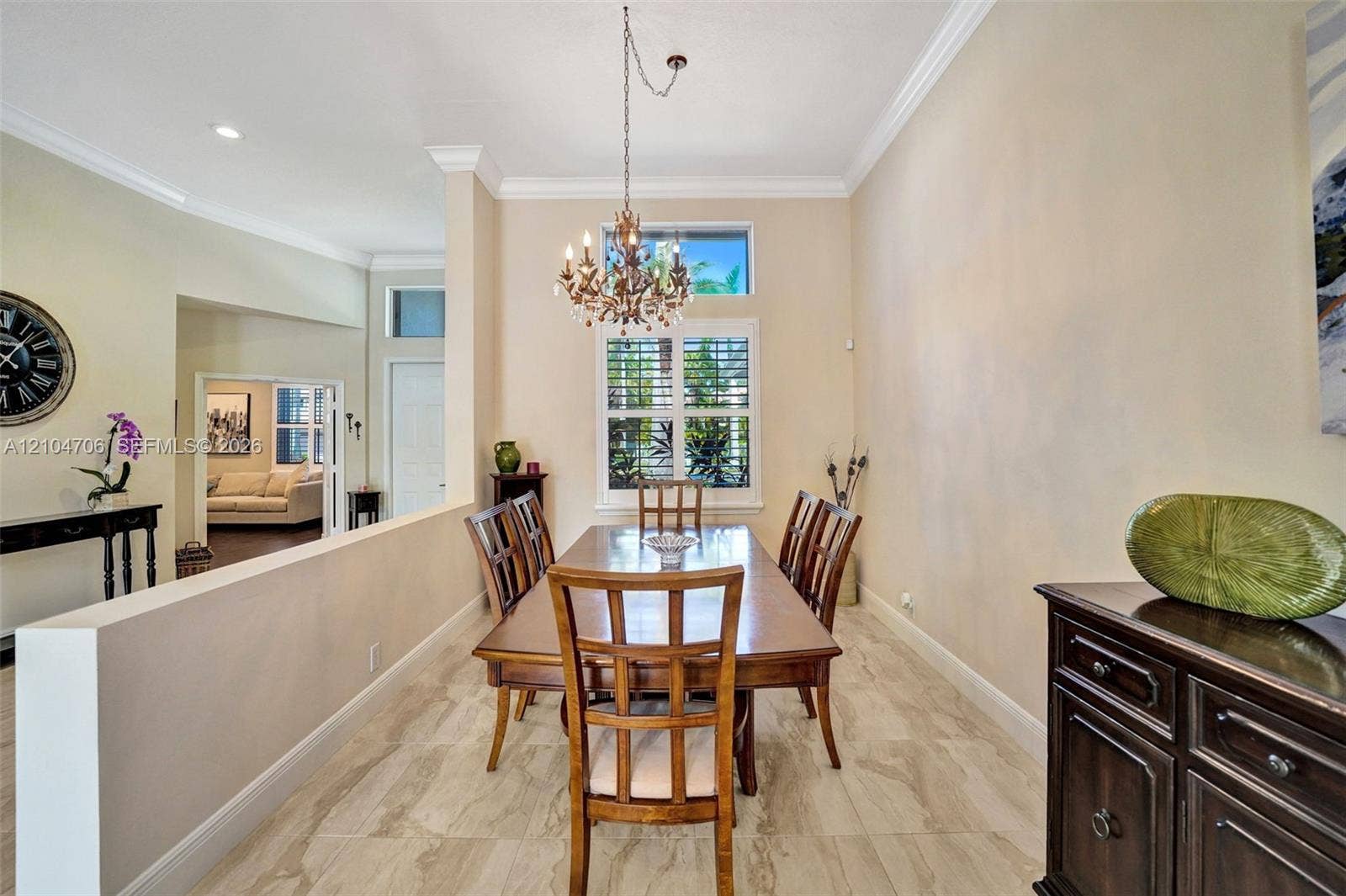 2390 Pheasant Lane, Weston, FL 33327 Photo 8