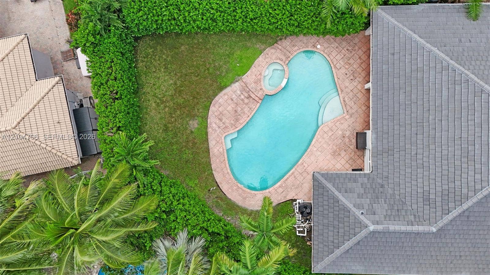 2390 Pheasant Lane, Weston, FL 33327 Photo 39