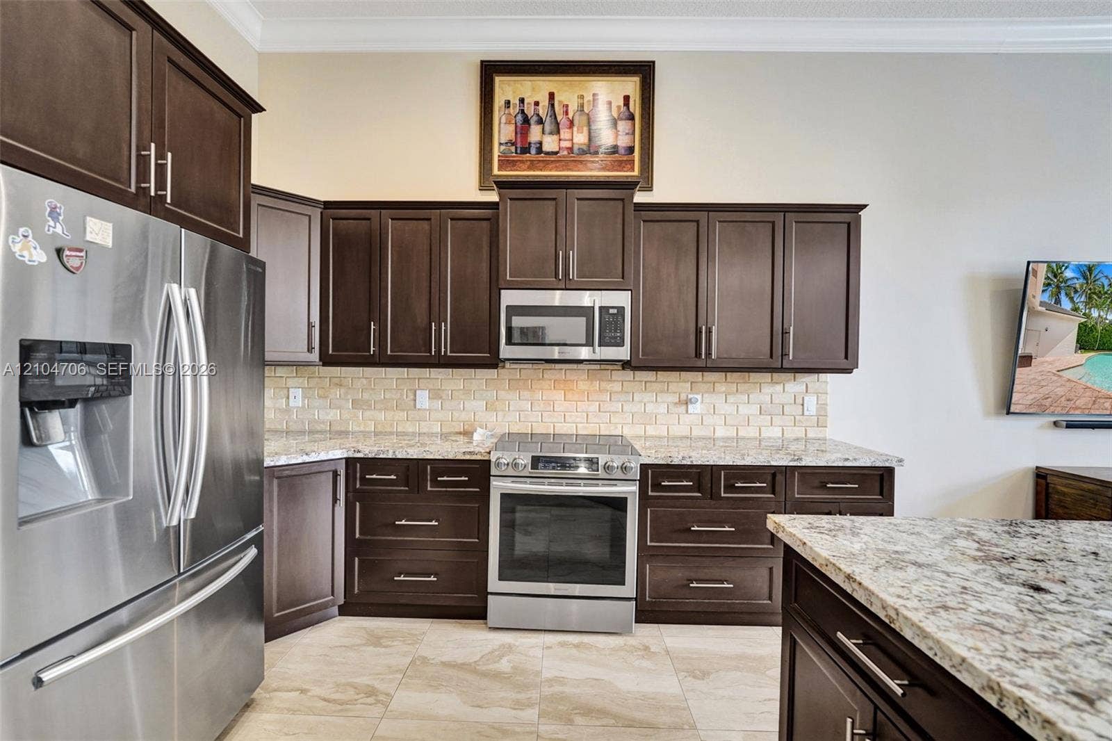 2390 Pheasant Lane, Weston, FL 33327 Photo 11