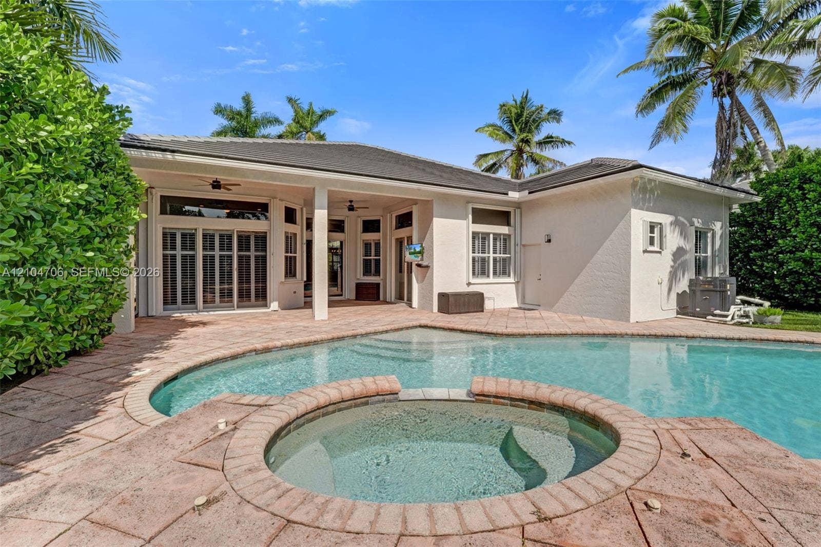 2390 Pheasant Lane, Weston, FL 33327 Photo 45