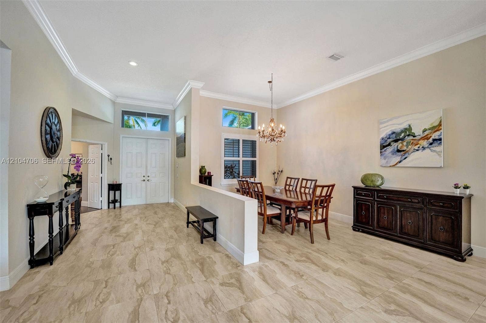 2390 Pheasant Lane, Weston, FL 33327 Photo 7