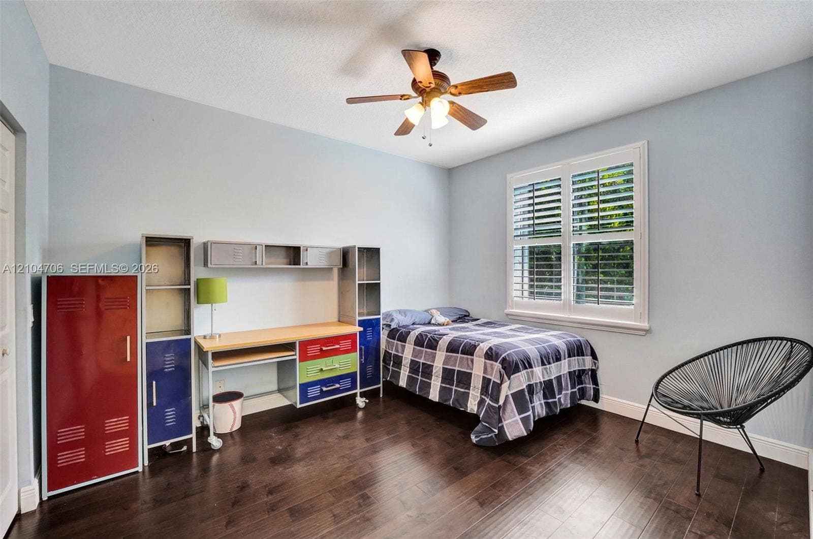 2390 Pheasant Lane, Weston, FL 33327 #5
