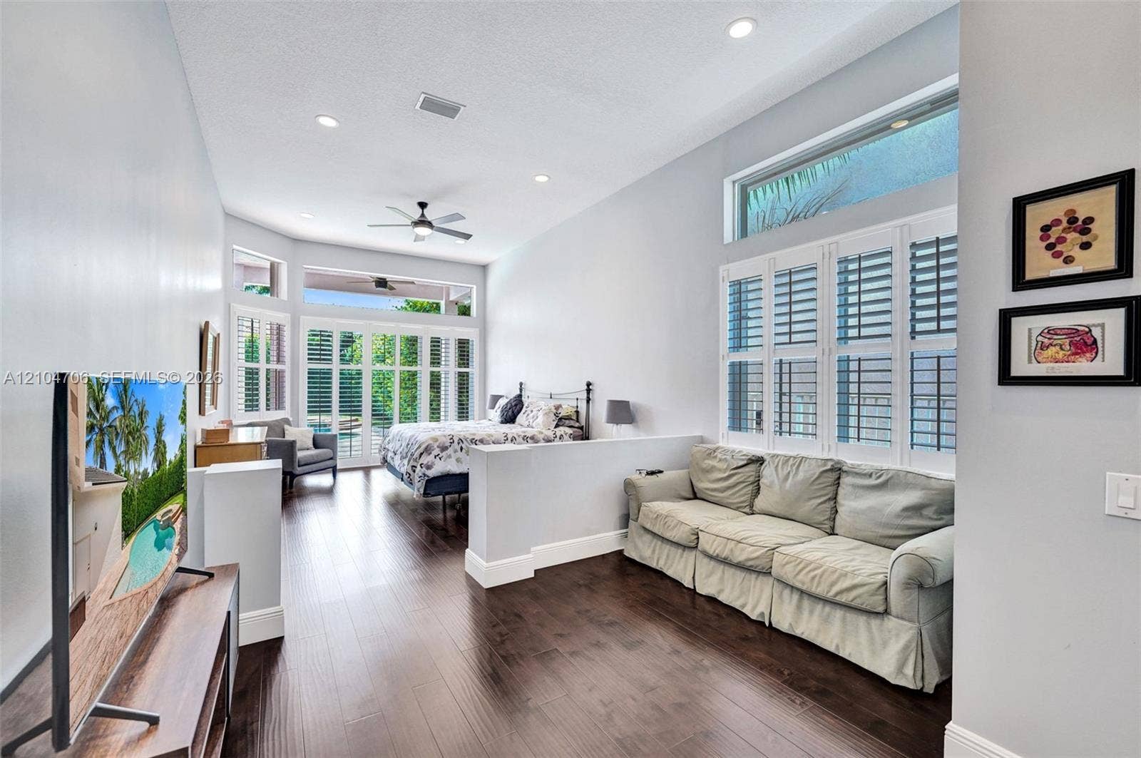 2390 Pheasant Lane, Weston, FL 33327 Photo 16