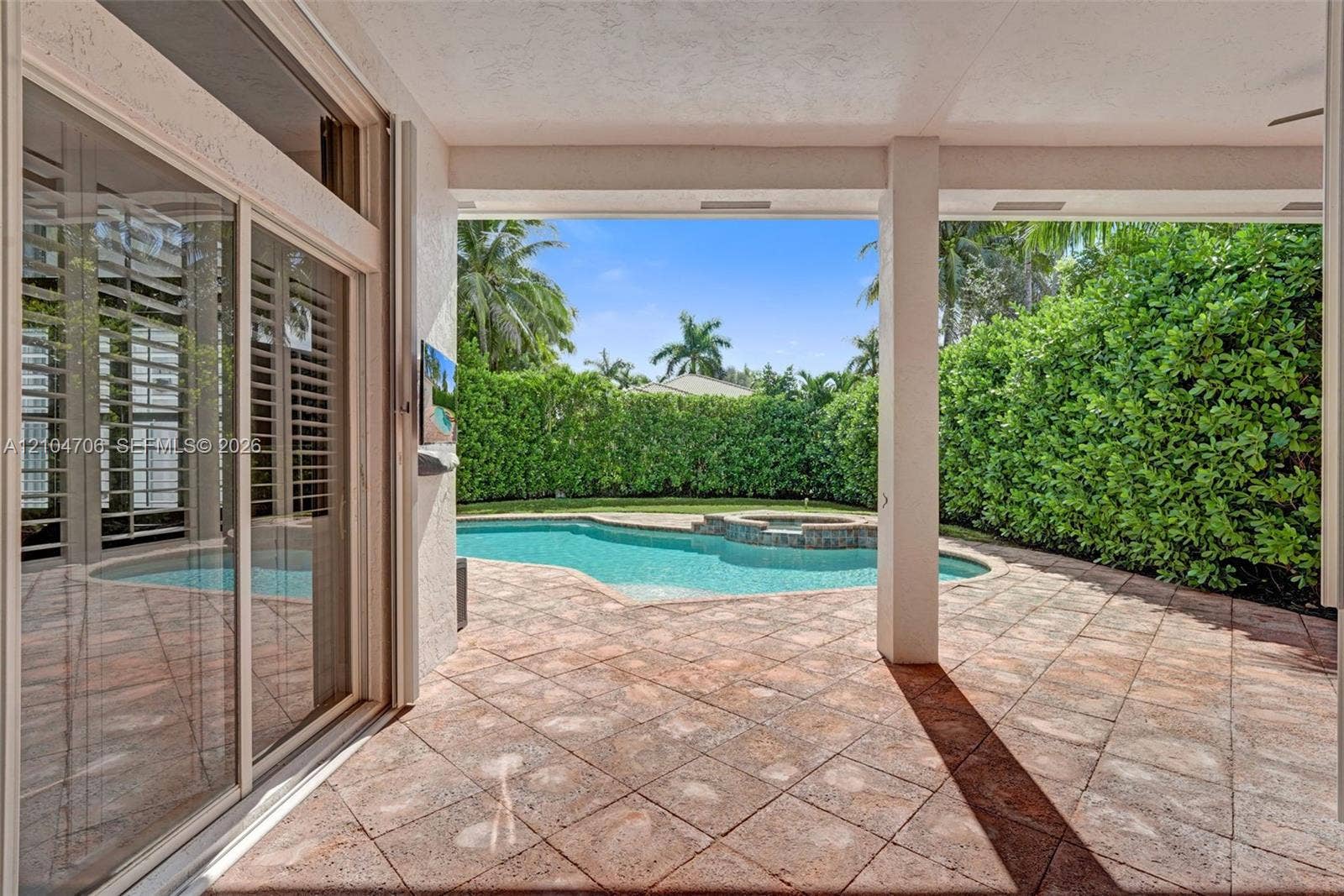 2390 Pheasant Lane, Weston, FL 33327 Photo 36