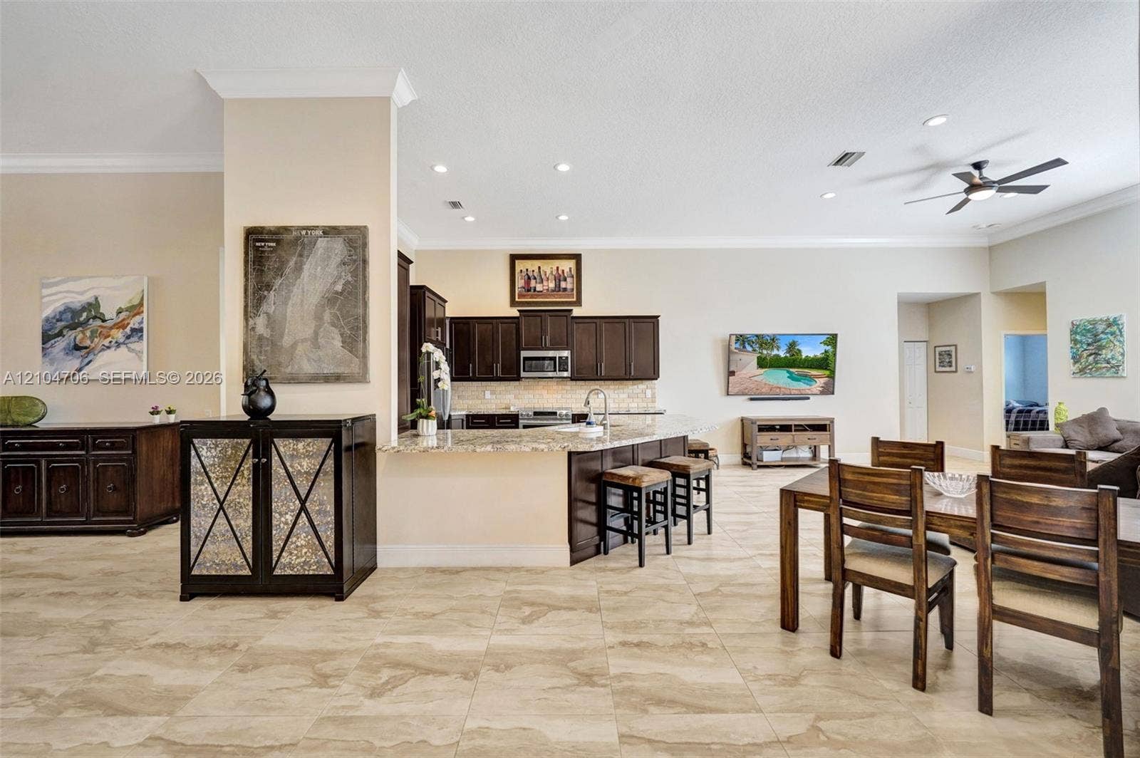 2390 Pheasant Lane, Weston, FL 33327 Photo 10