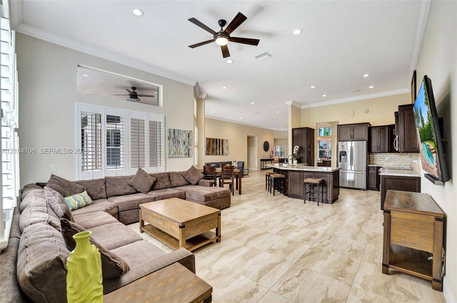 2390 Pheasant Lane, Weston, FL 33327 Photo 14