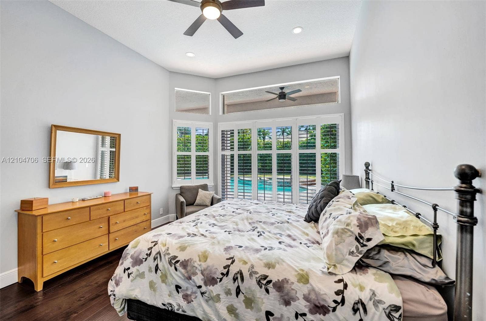 2390 Pheasant Lane, Weston, FL 33327 Photo 20