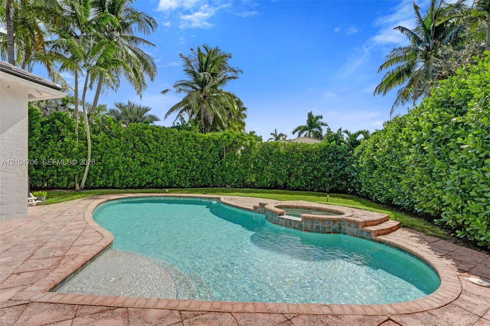 2390 Pheasant Lane, Weston, FL 33327 Photo 40