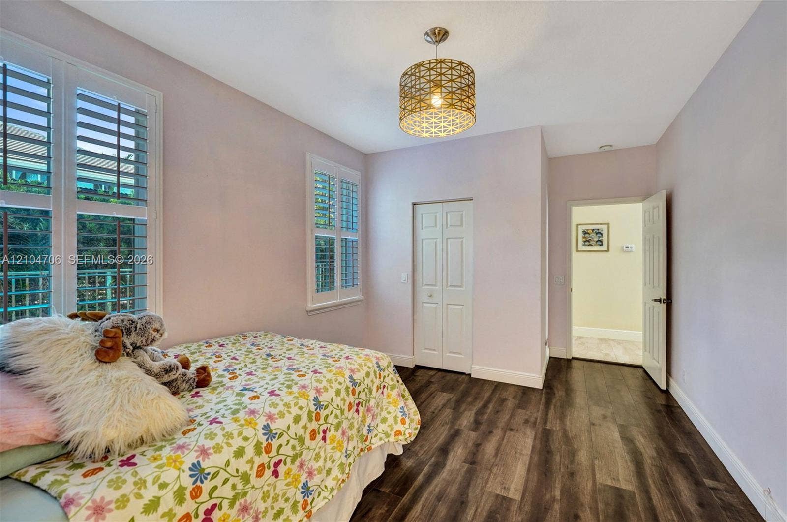 2390 Pheasant Lane, Weston, FL 33327 #4