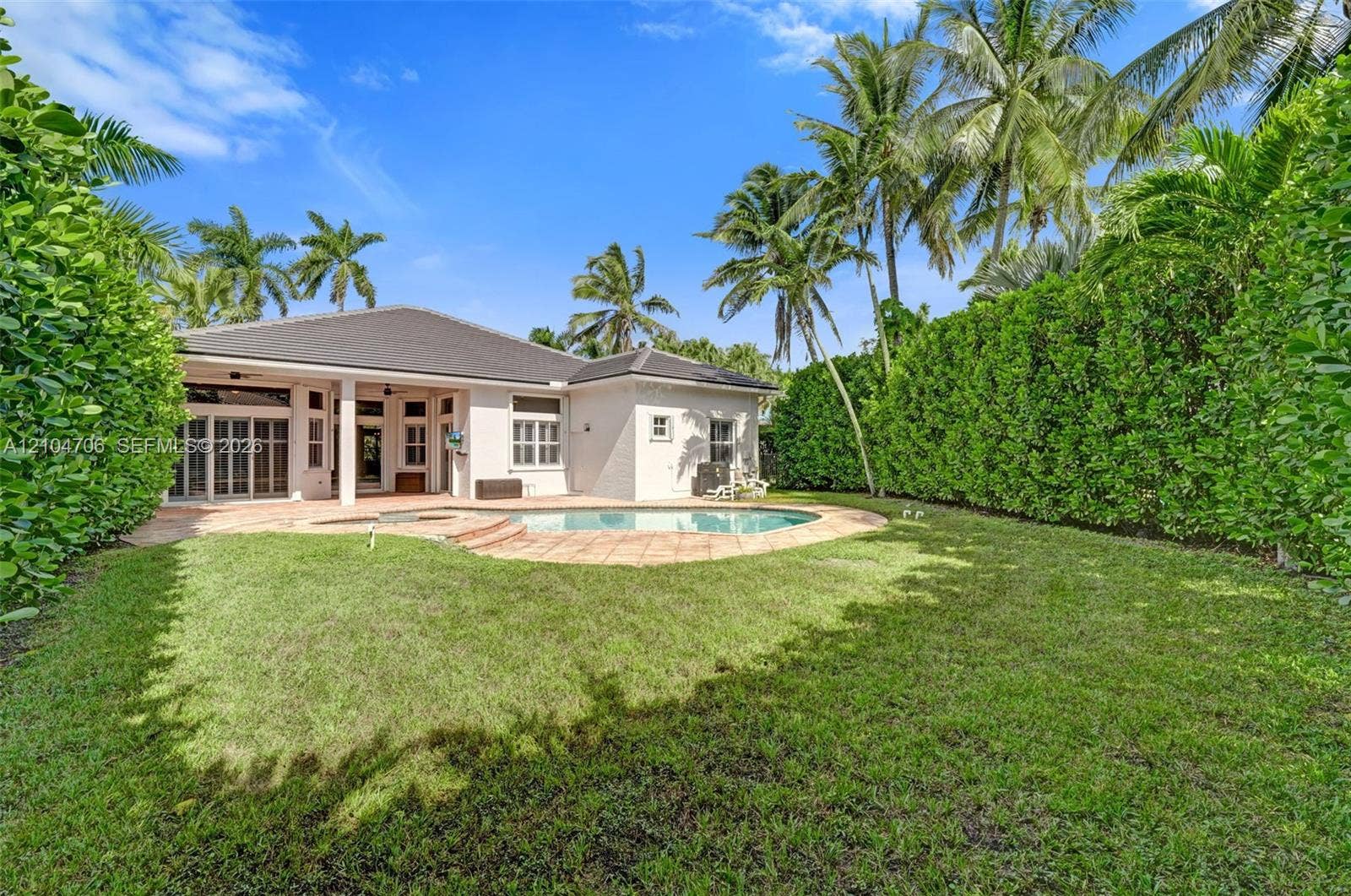 2390 Pheasant Lane, Weston, FL 33327 Photo 43