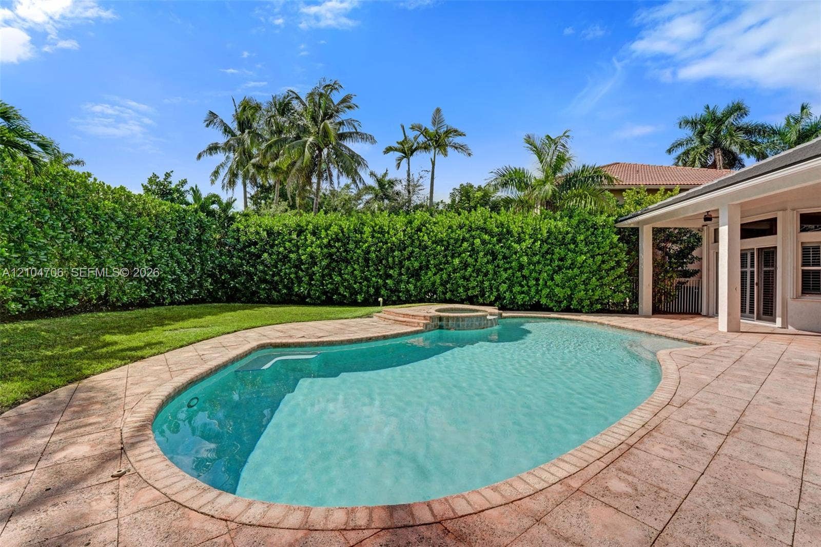 2390 Pheasant Lane, Weston, FL 33327 Photo 41
